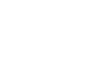 Hamiii-1